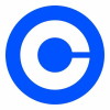 bitget
