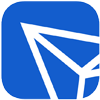 tronlink